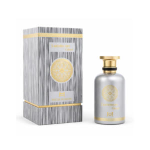 Luminous Ghost by Patek Maison Unisex