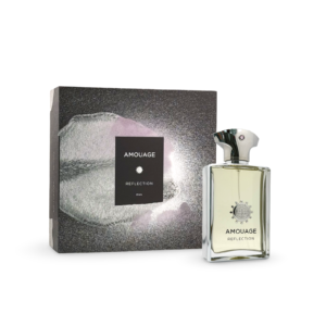 Reflection Man by Amouage