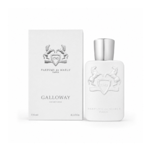 Galloway by Parfums de Marly for men