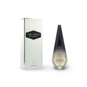 Ange ou Démon by Givenchy