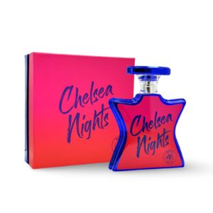 Chelsea Nights by Bond No.9