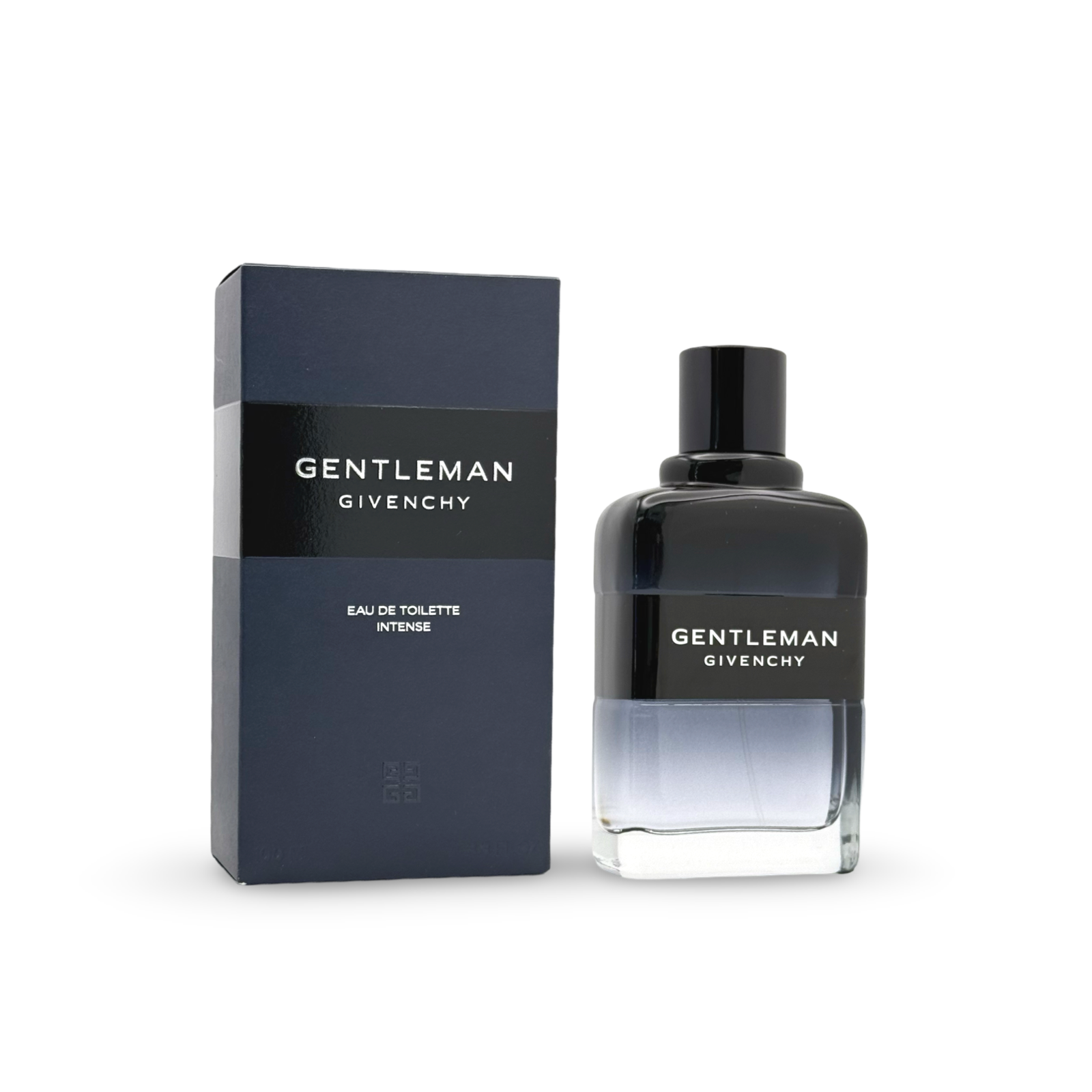 Gentleman by Givenchy EDT Intense