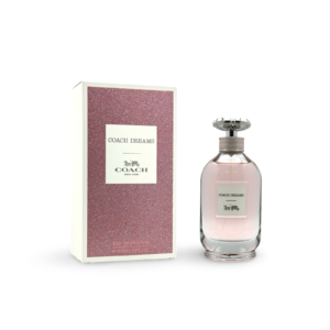 Coach Dream By Coach