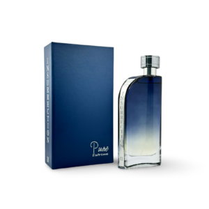 Insurrection II Pure Extreme by Reyane Tradition