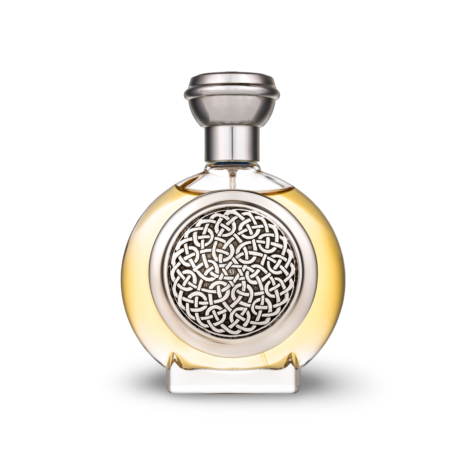 Bodacious by Boadicea The Victorious