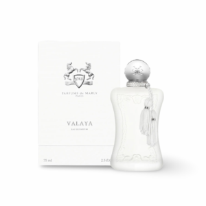 Valaya by Parfums de Marly