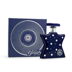 Nuits de Noho by Bond No.9
