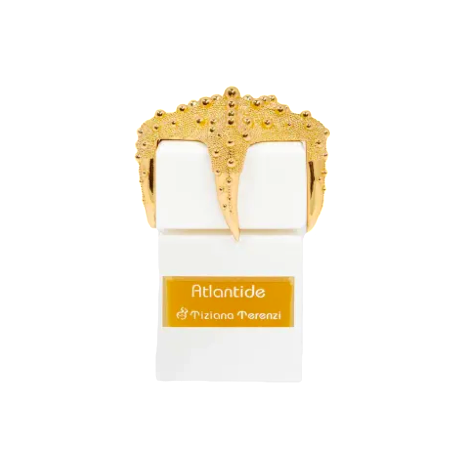 Atlantide by Tiziana Terenzi