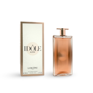 Idôle Aura By Lancôme
