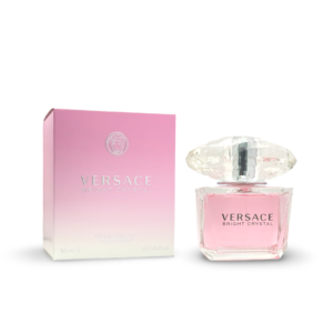 Bright Crystal by Versace