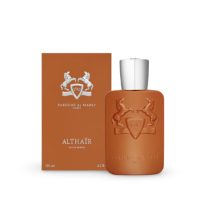 Althair by Parfums de Marly
