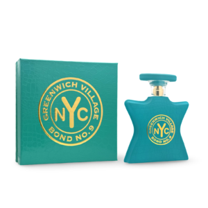 Greenwich Village by Bond No.9