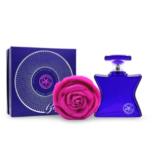 Bond No.9 Spring Fling 3.3oz