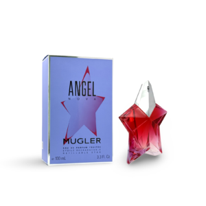 Angel Nova by Mugler
