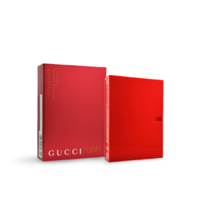 Gucci Rush by Gucci
