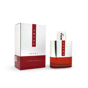 Prada Luna Rossa Sport