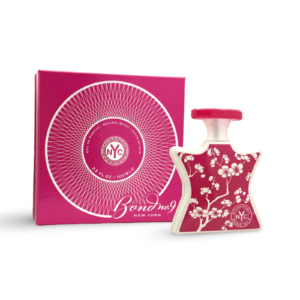 Chinatown by Bond No.9