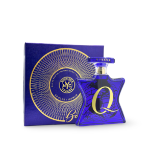 Queens by Bond No.9