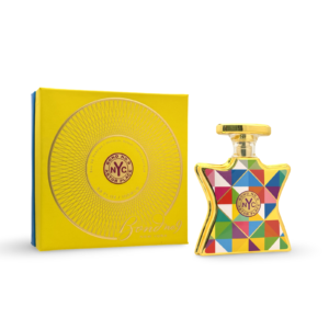 Astor Place by Bond No.9