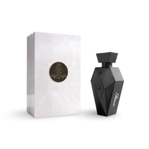 Illúsio by Parfums de Luxe