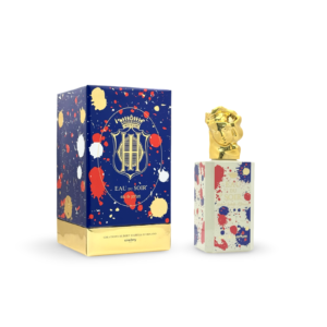 EAU Du Soir by Sisley Paris Limited Edition