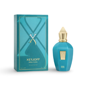 Erba Pura by Xerjoff Unisex