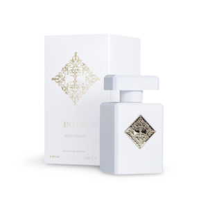 Musk Therapy by Initio Parfums Privés Unisex