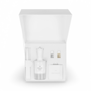 Gift Set Prodigy by Mind Games