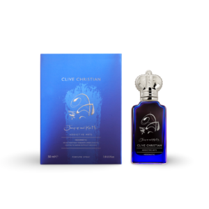 Jump Up and Kiss Me Hedonistic by Clive Christian