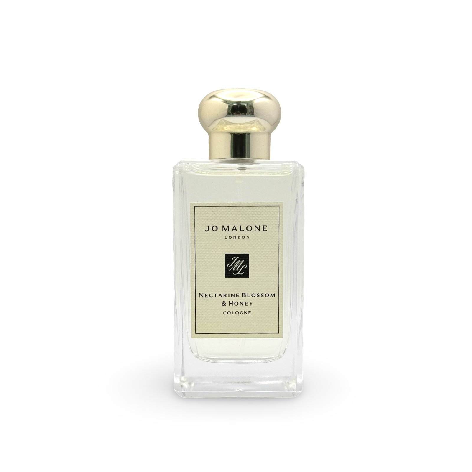 Nectarine Blossom & Honey by Jo Malone
