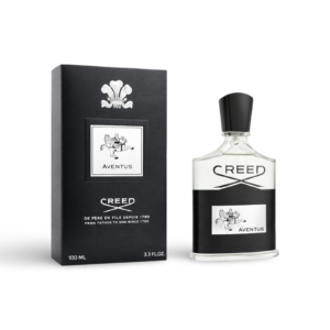 Aventus by Creed for men