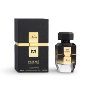 Prisme Noir by Patek Maison Unisex