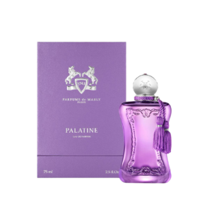 Palatine by Parfums de Marly