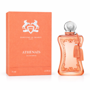 Athénaïs by Parfums de Marly