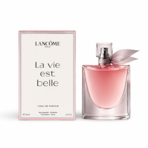 La Vie est Belle by Lancome for Women