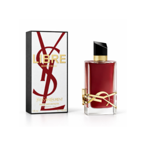 Libre Berry Crush by Yves Saint Laurent