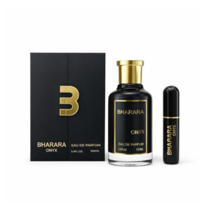 Bharara Onyx by Bharara