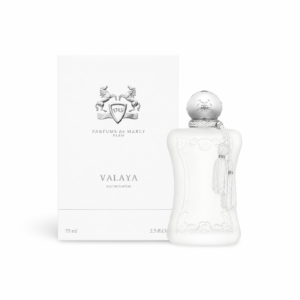 Valaya by Parfums de Marly