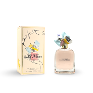 Perfect by Marc Jacobs