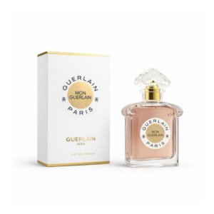 Mon Guerlain by Guerlain Paris 2.5oz Eau de Parfum for Woman