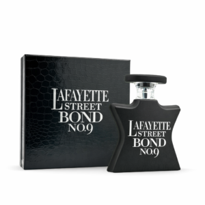 Bond No.9 Lafayette
