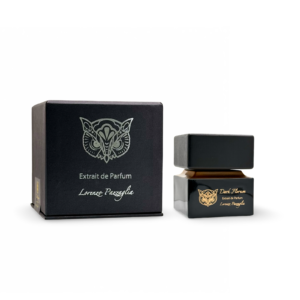 Dark Florum by Lorenzo Pazzaglia