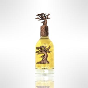 Eternal Oud By Lattafa