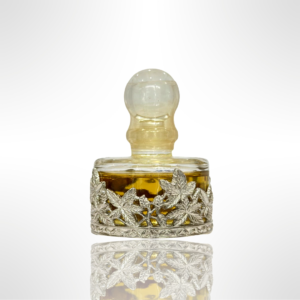 Rose Malaki Concentrated Perfume Oil