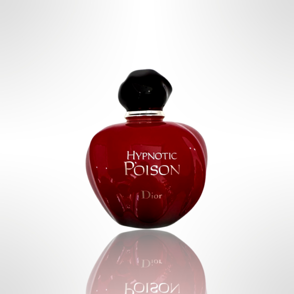 Hypnotic Poison by Dior