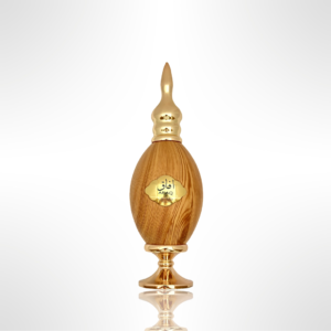 Afaq Gold By Lattafa