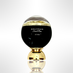 Souvenir Desert Rose by Afnan