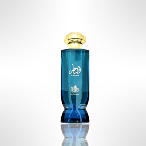 Al Wataniah Al Saher