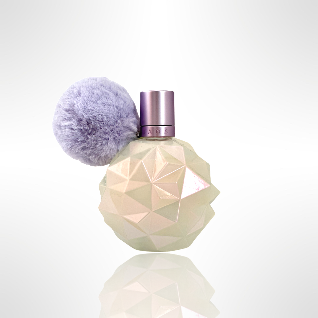 Ariana Grande MoonLight