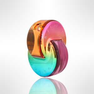 Bvlgari by Mary Katrantzou